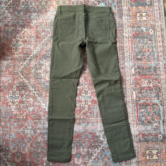 PRANA Pants - Picture 4 of 6
